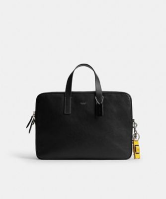 タクシー バッグ チャーム | COACH/コーチ | 三越伊勢丹オンライン